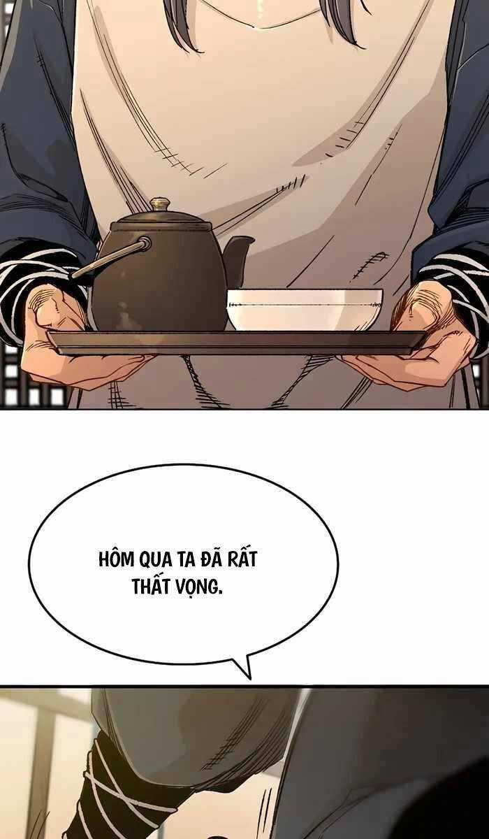 Thiên Ma Quy Hoàn Chương 1 trang 99