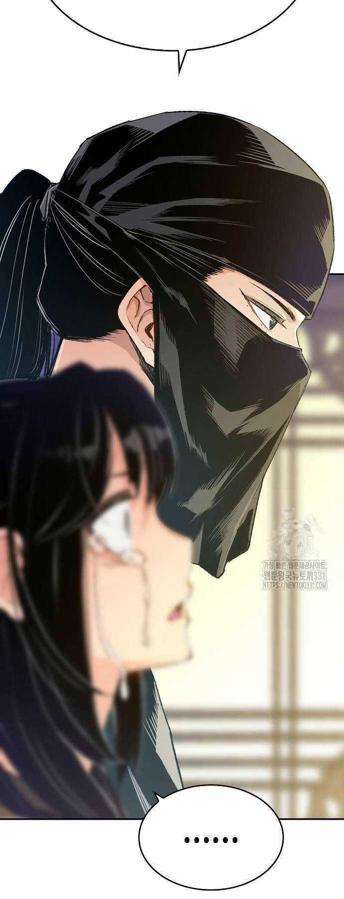 Thiên Ma Quy Hoàn Chương 10 trang 10