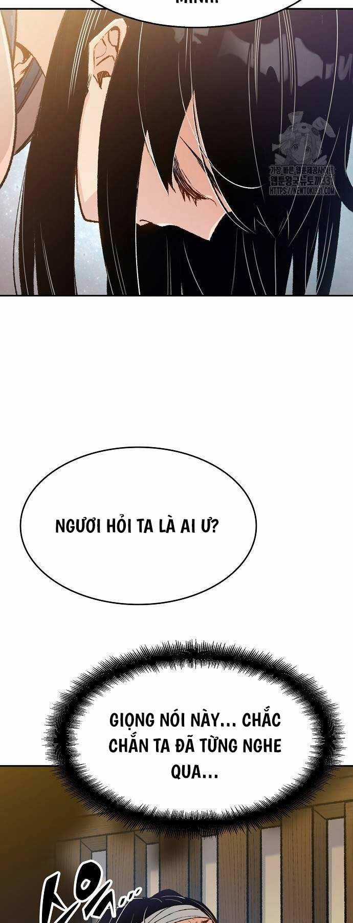 Thiên Ma Quy Hoàn Chương 10 trang 14