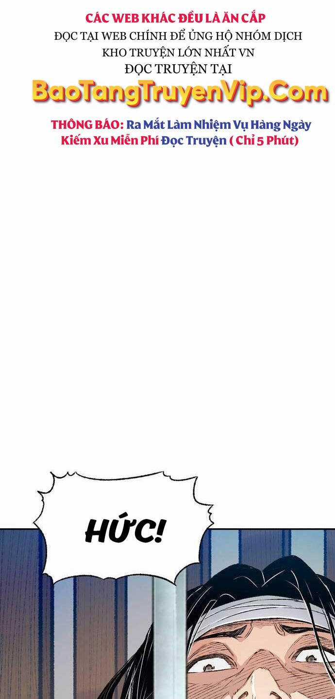 Thiên Ma Quy Hoàn Chương 10 trang 16