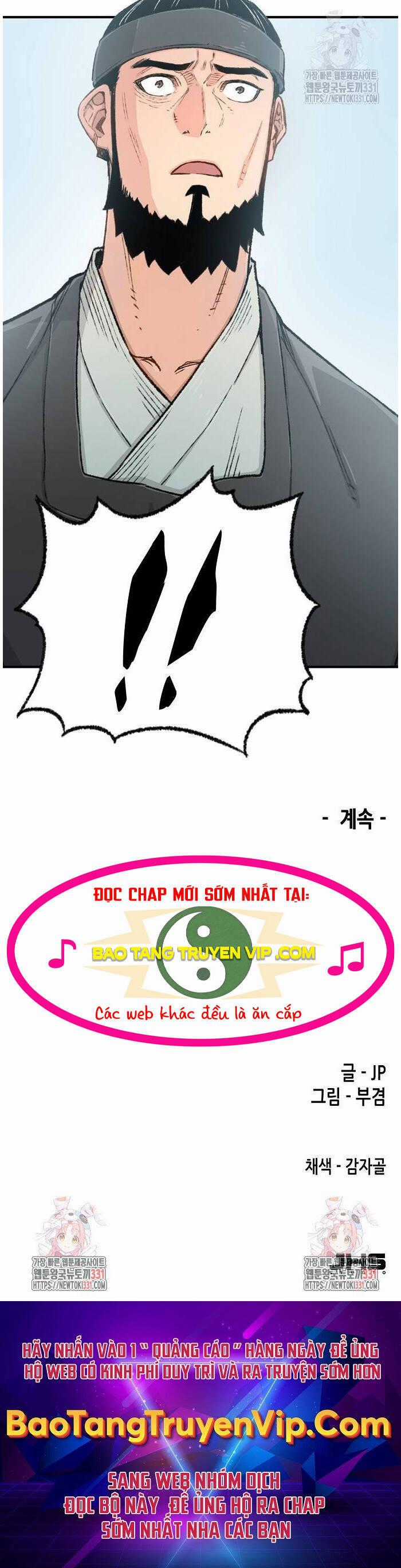 Thiên Ma Quy Hoàn Chương 11 trang 27