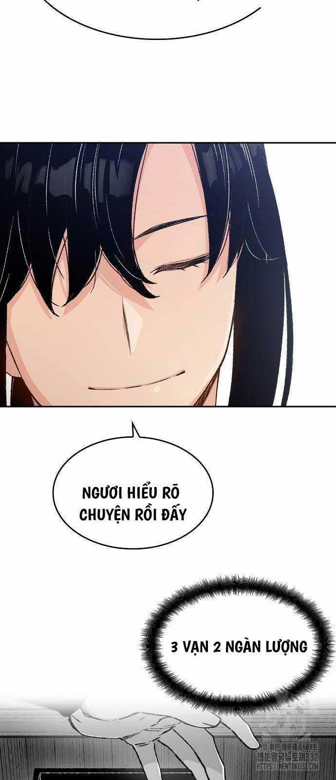 Thiên Ma Quy Hoàn Chương 12 trang 17