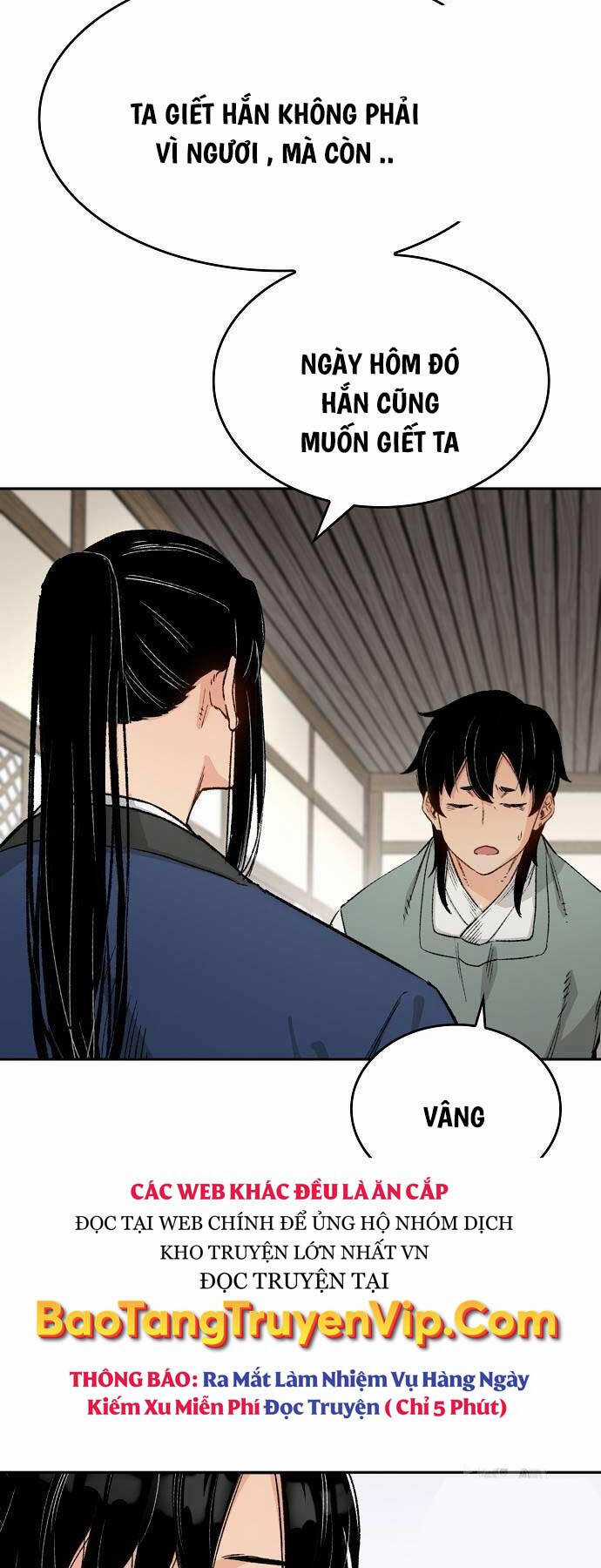 Thiên Ma Quy Hoàn Chương 12 trang 25