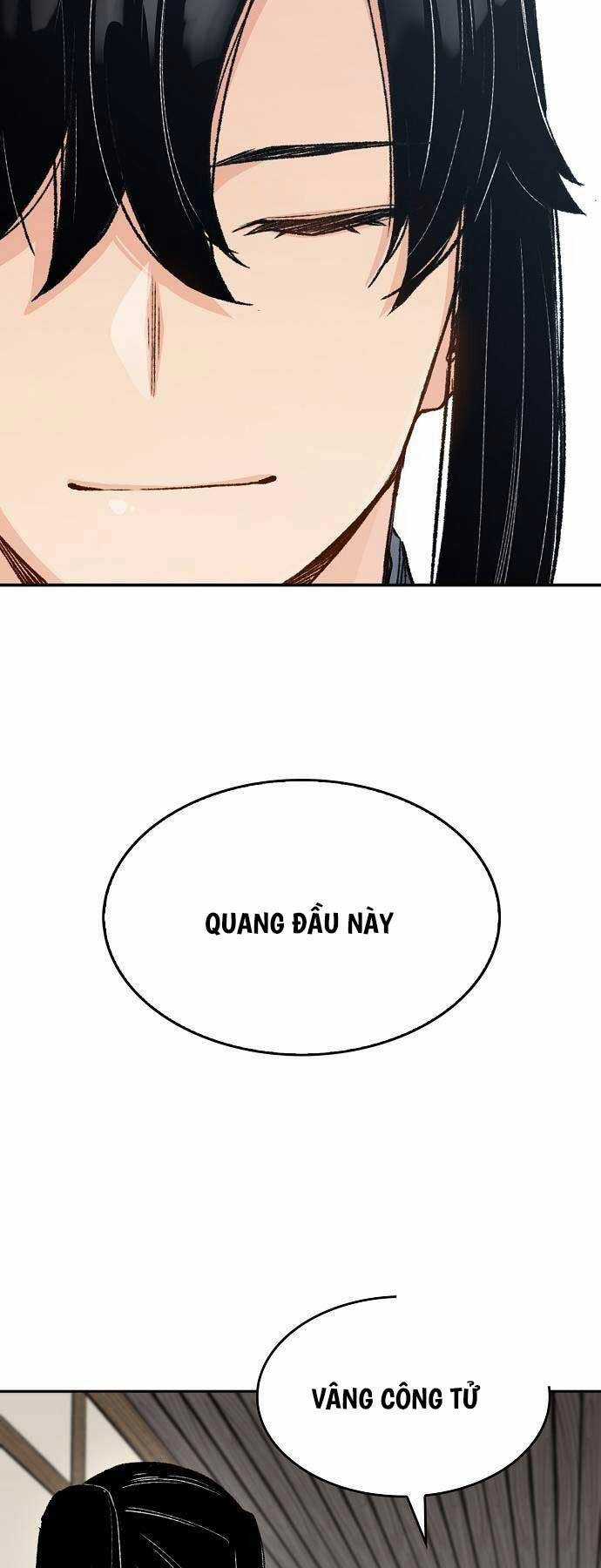 Thiên Ma Quy Hoàn Chương 12 trang 27