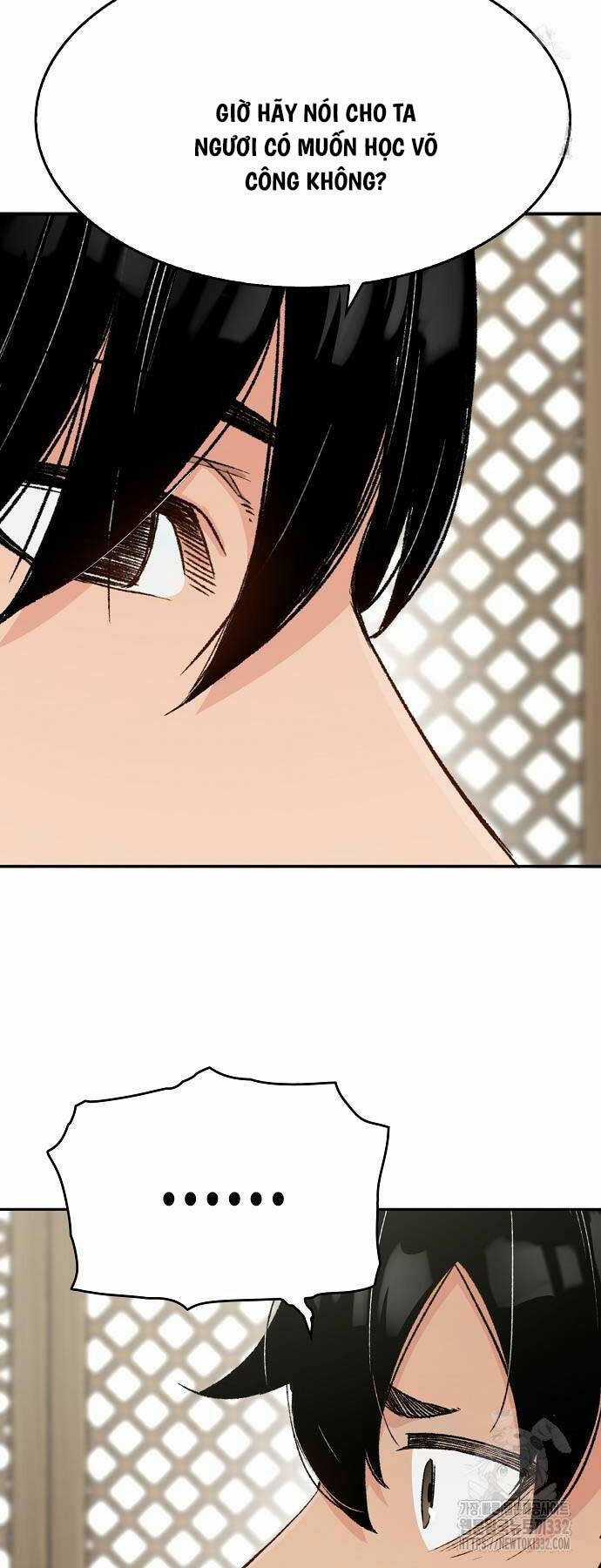 Thiên Ma Quy Hoàn Chương 12 trang 34