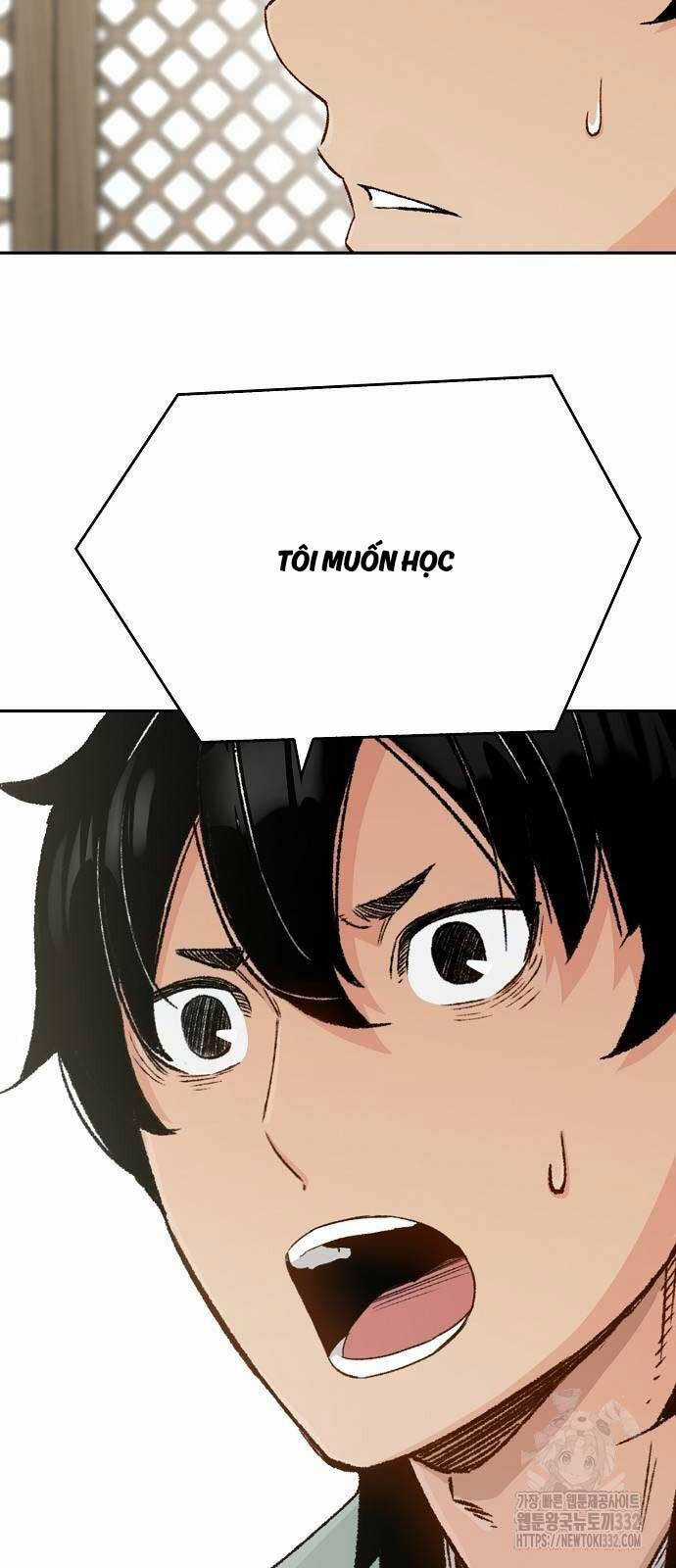 Thiên Ma Quy Hoàn Chương 12 trang 35