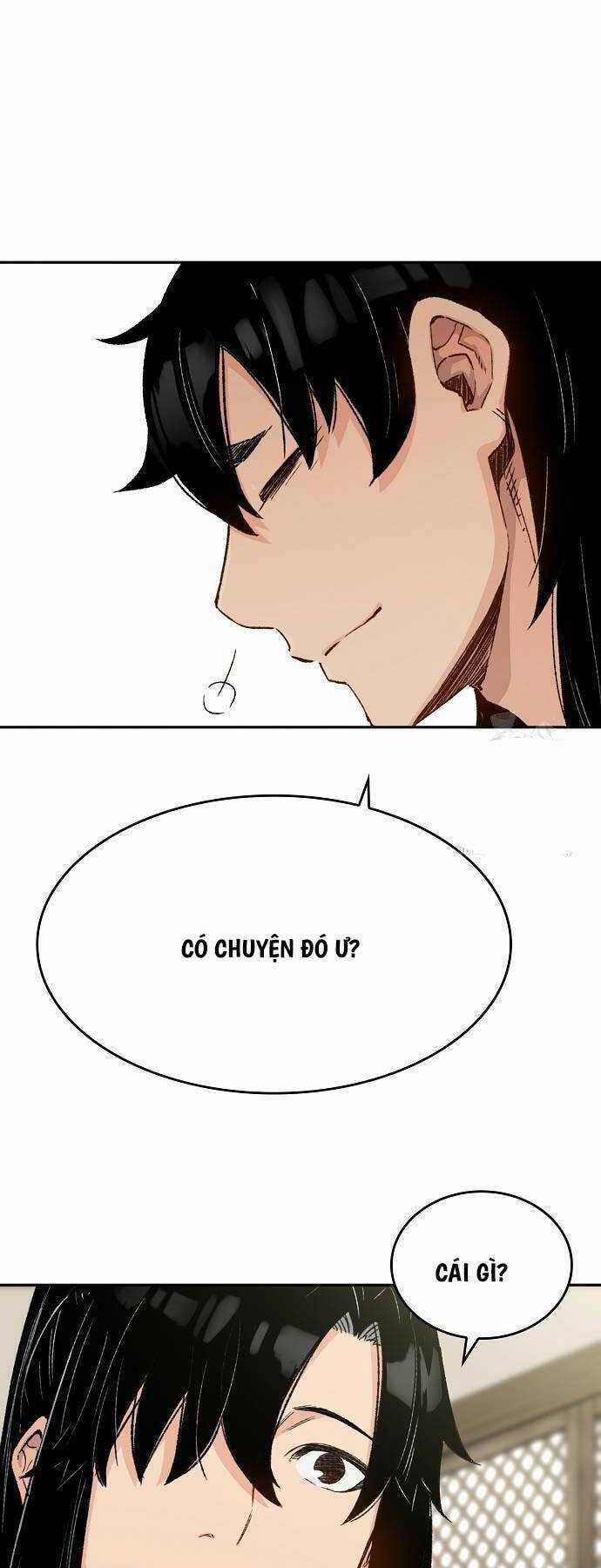 Thiên Ma Quy Hoàn Chương 12 trang 39