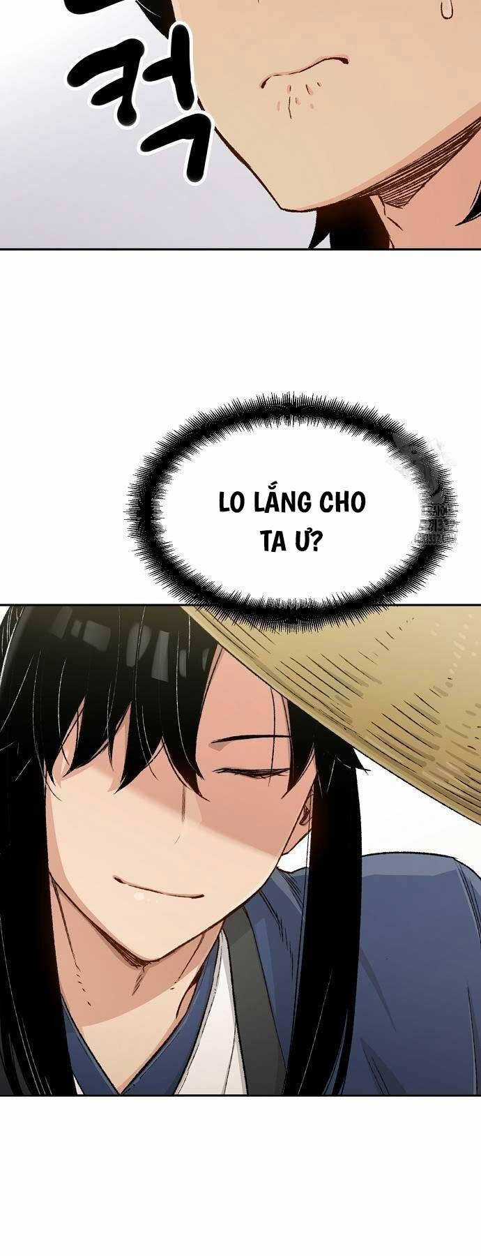 Thiên Ma Quy Hoàn Chương 12 trang 4