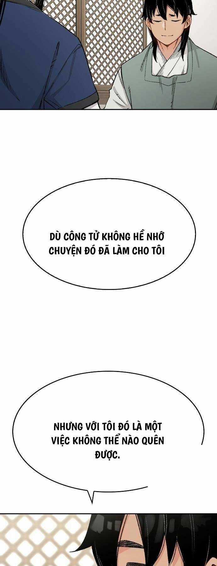 Thiên Ma Quy Hoàn Chương 12 trang 45