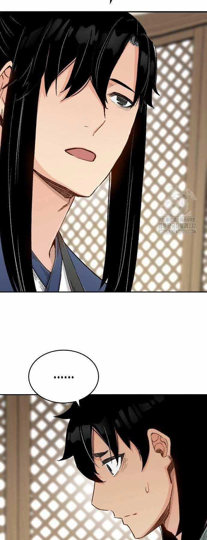 Thiên Ma Quy Hoàn Chương 12 trang 49