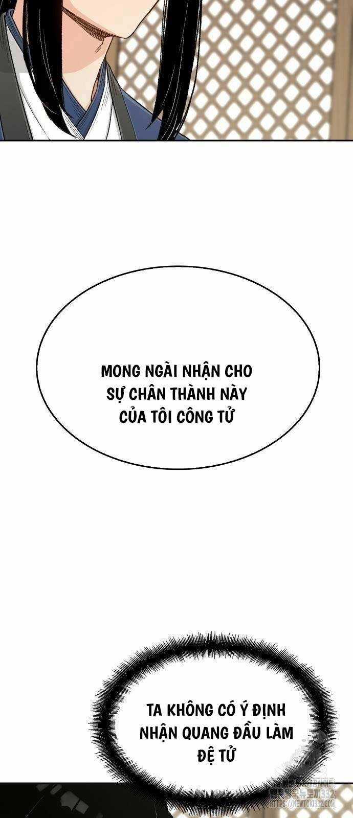 Thiên Ma Quy Hoàn Chương 12 trang 53