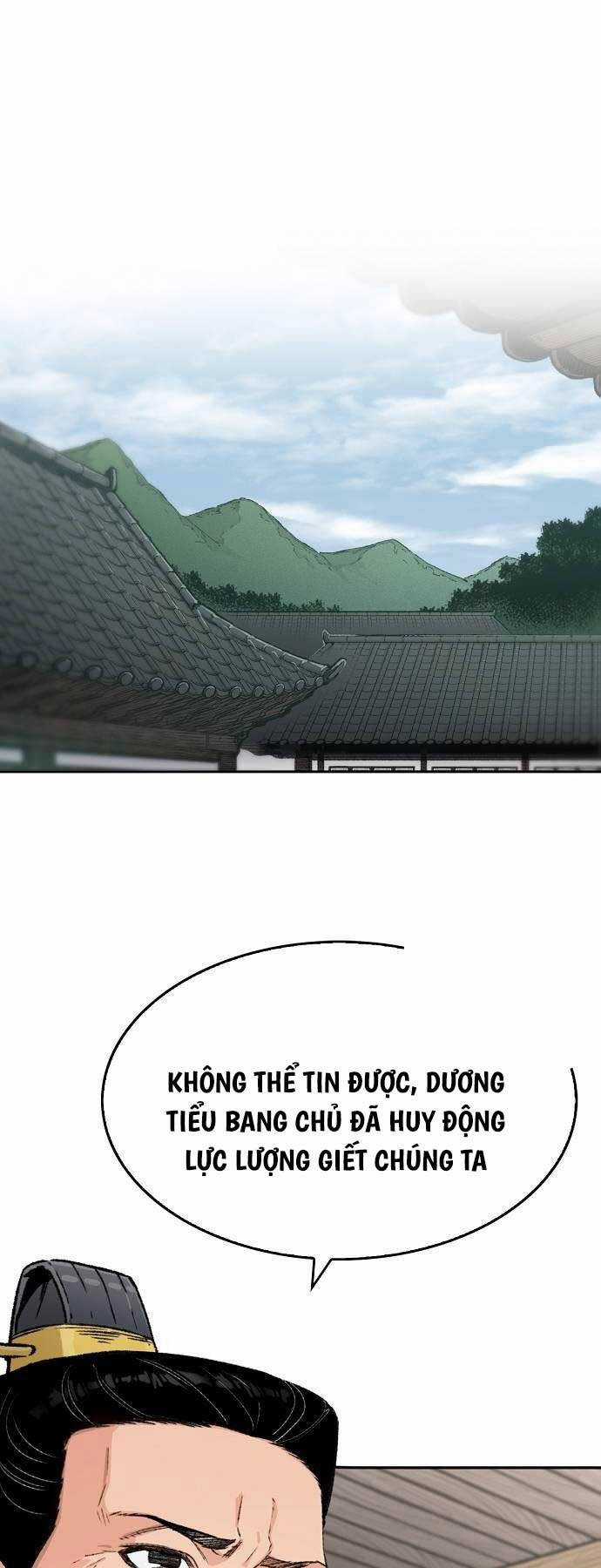 Thiên Ma Quy Hoàn Chương 12 trang 56