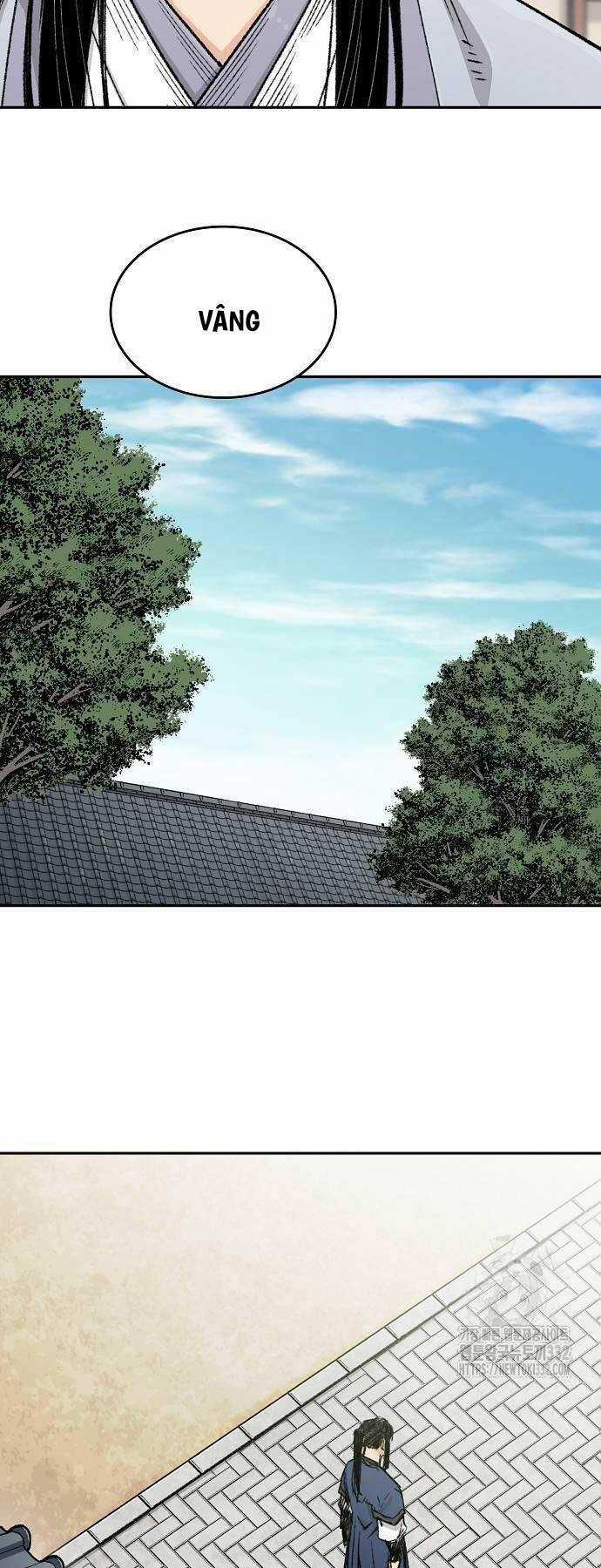 Thiên Ma Quy Hoàn Chương 12 trang 63