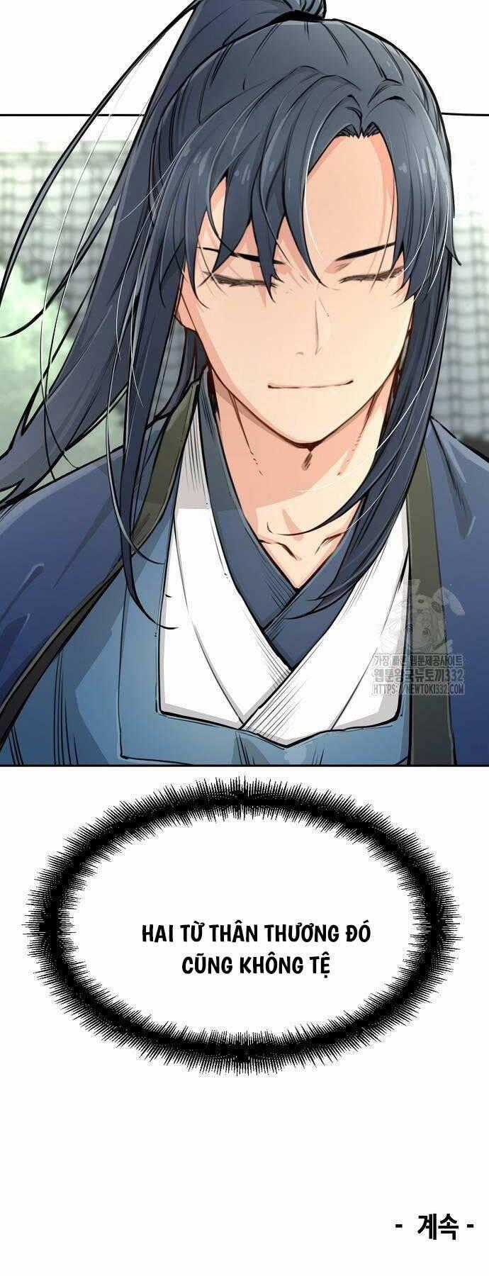 Thiên Ma Quy Hoàn Chương 12 trang 66