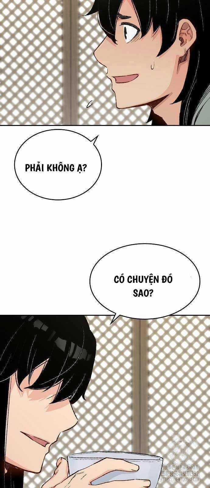 Thiên Ma Quy Hoàn Chương 12 trang 8