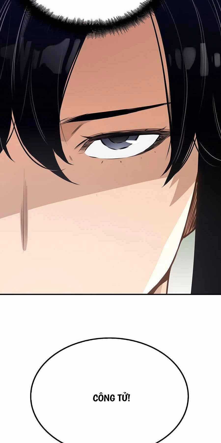 Thiên Ma Quy Hoàn Chương 13 trang 103