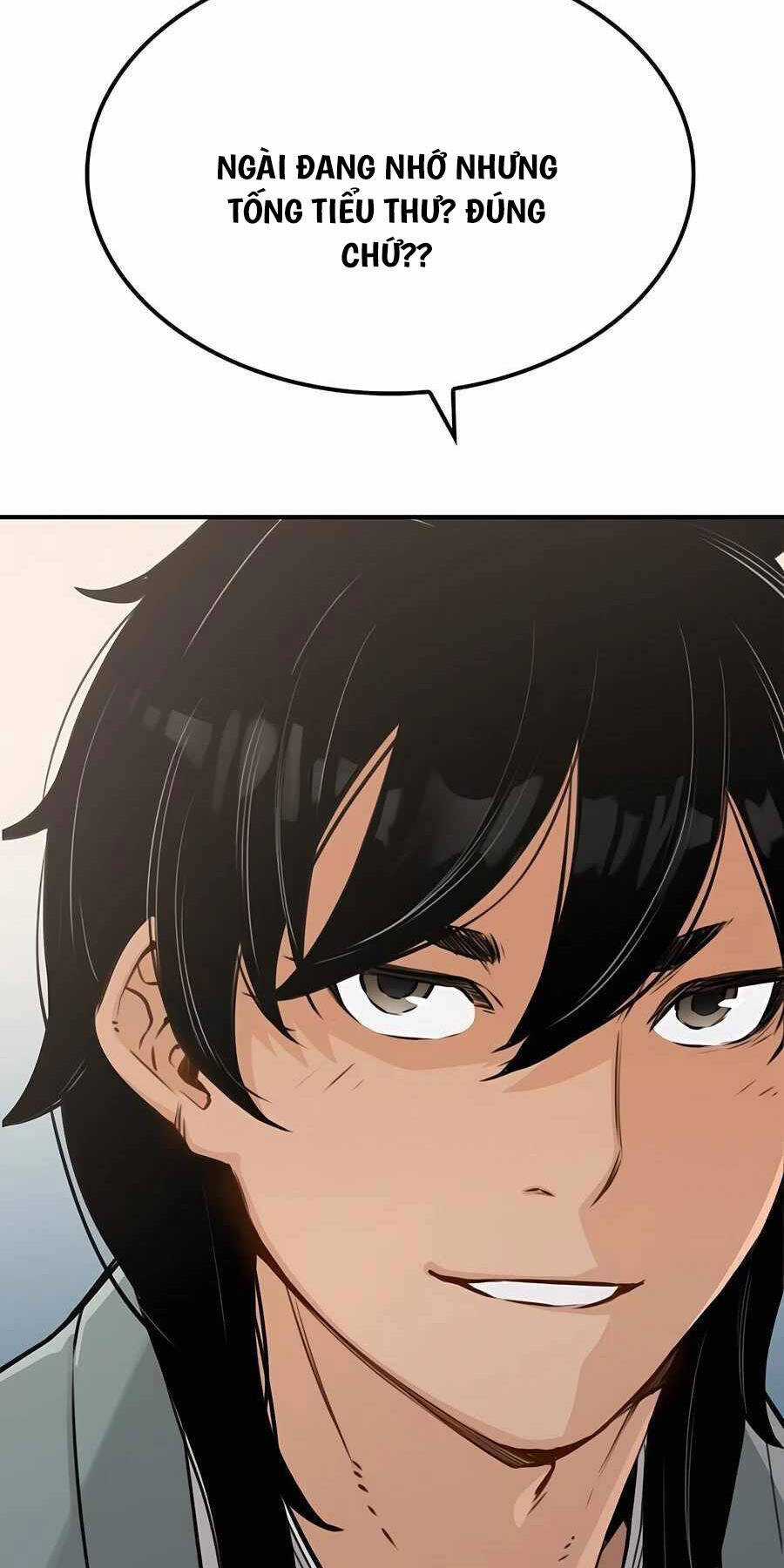 Thiên Ma Quy Hoàn Chương 13 trang 106