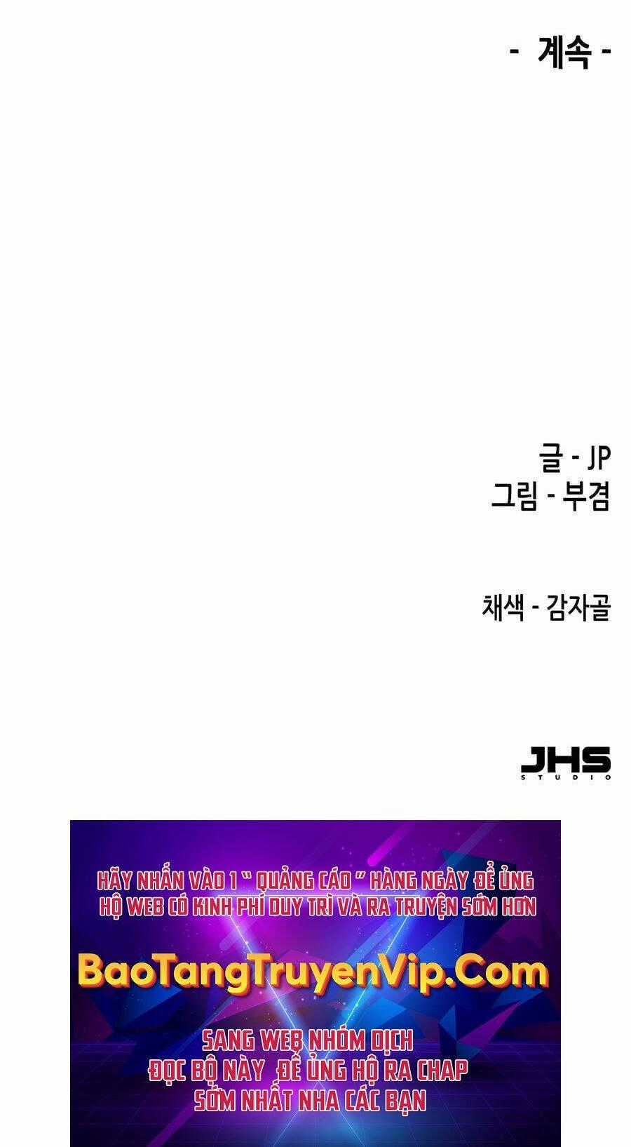 Thiên Ma Quy Hoàn Chương 13 trang 108