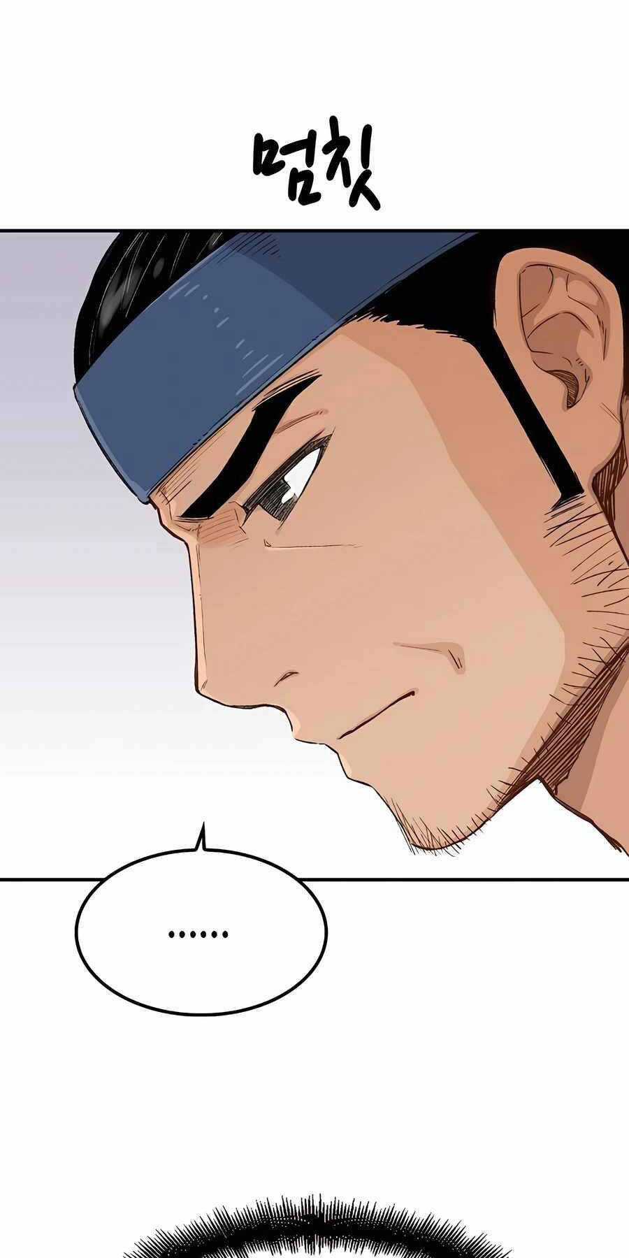 Thiên Ma Quy Hoàn Chương 13 trang 15