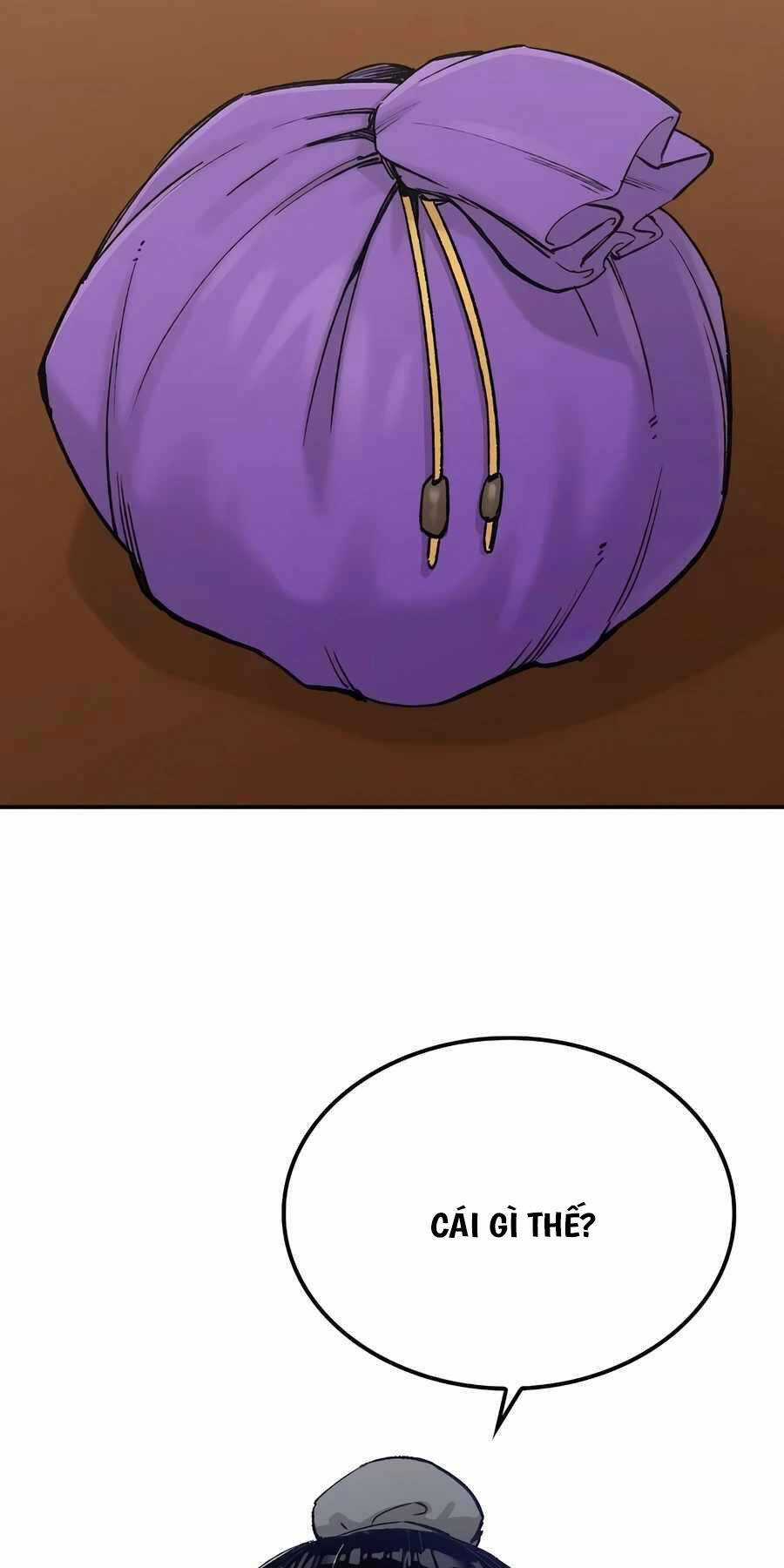 Thiên Ma Quy Hoàn Chương 13 trang 2