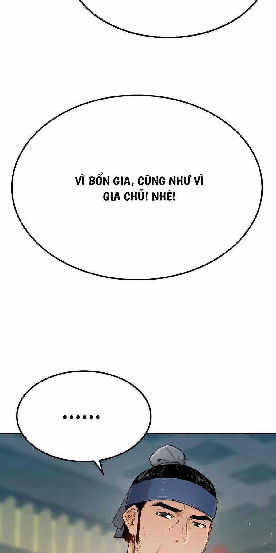 Thiên Ma Quy Hoàn Chương 13 trang 25