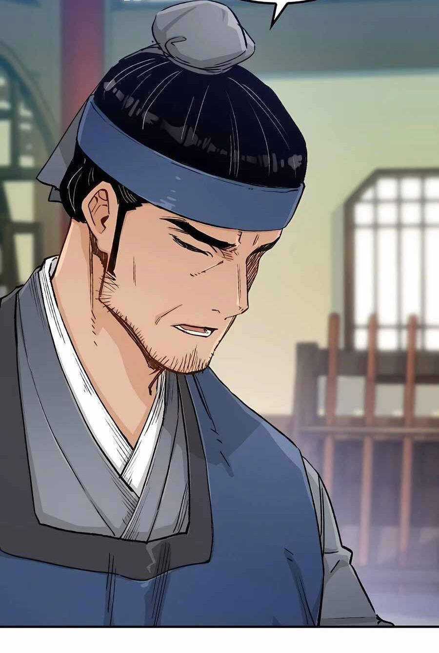 Thiên Ma Quy Hoàn Chương 13 trang 27