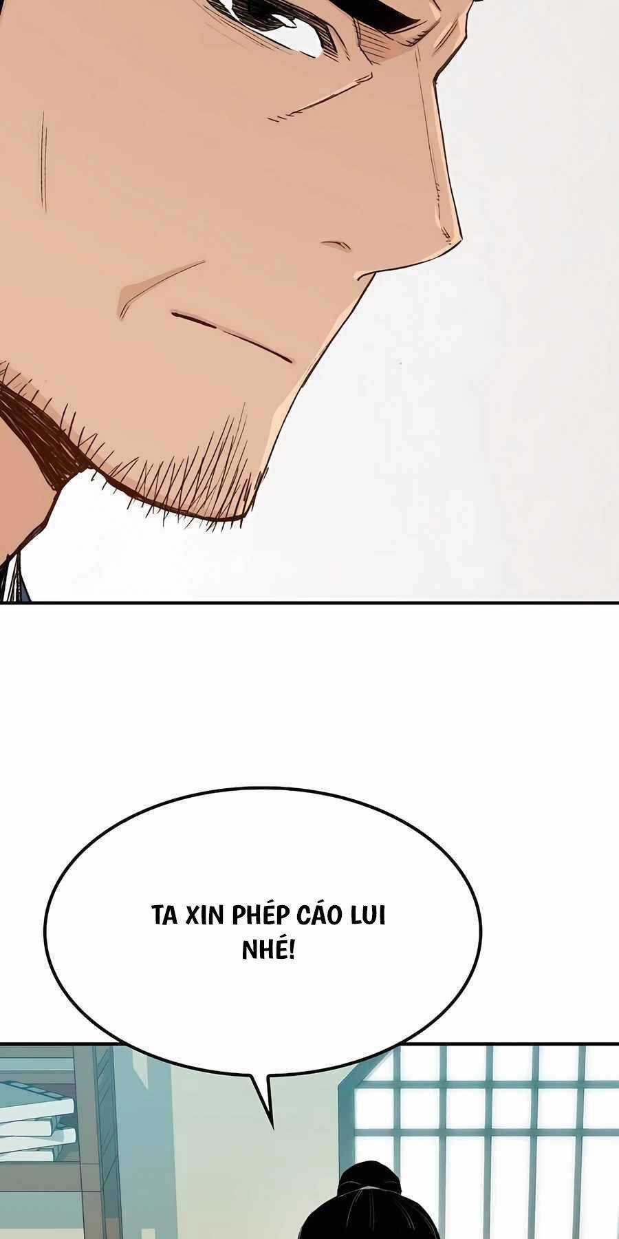 Thiên Ma Quy Hoàn Chương 13 trang 30