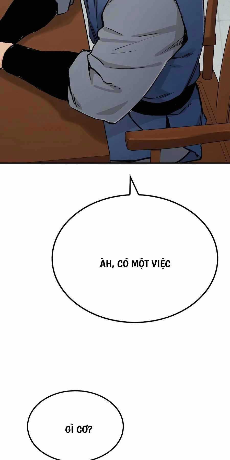 Thiên Ma Quy Hoàn Chương 13 trang 32