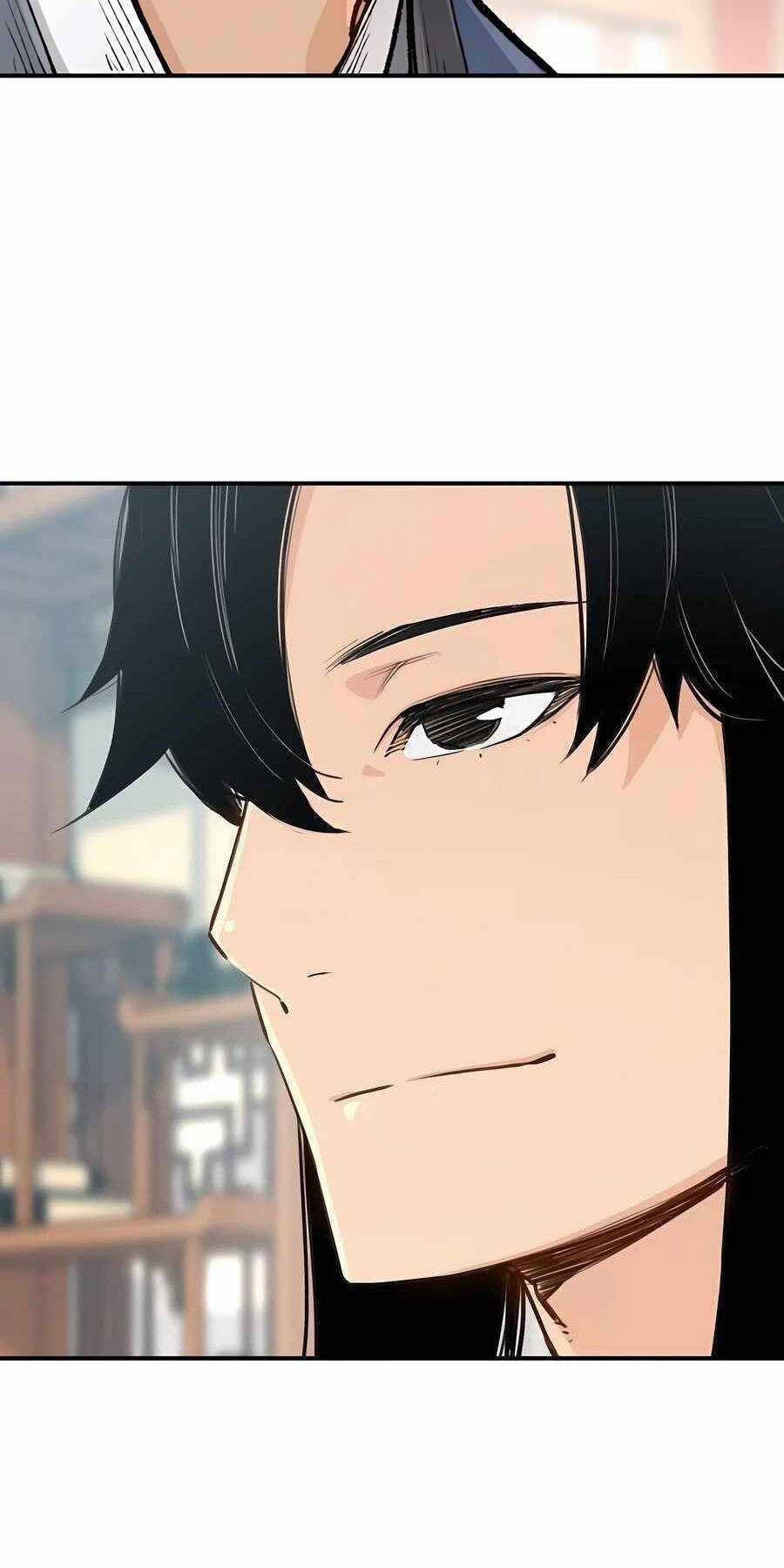 Thiên Ma Quy Hoàn Chương 13 trang 35