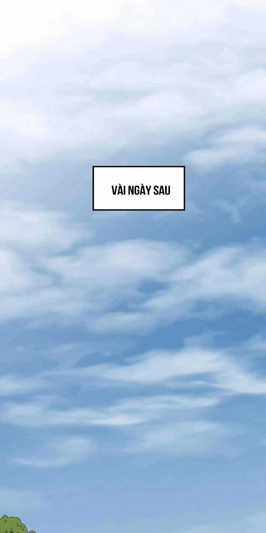 Thiên Ma Quy Hoàn Chương 13 trang 38