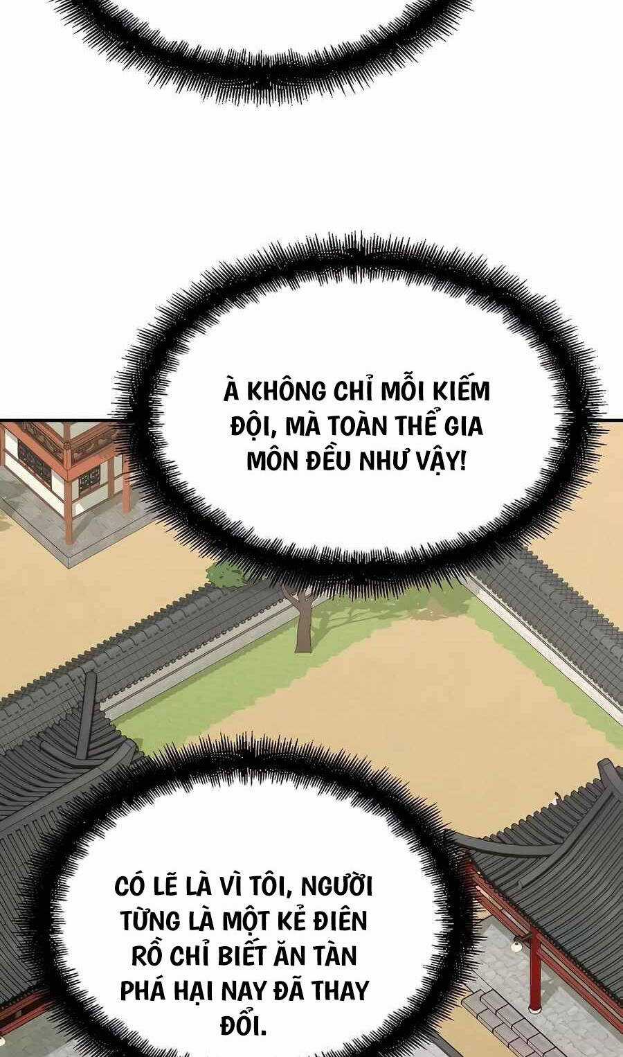 Thiên Ma Quy Hoàn Chương 13 trang 41