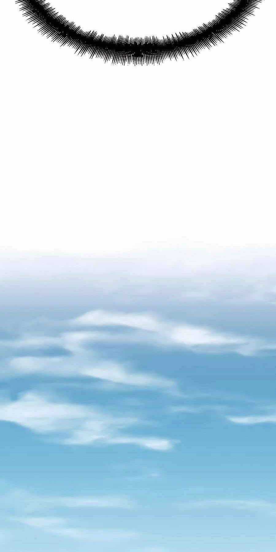 Thiên Ma Quy Hoàn Chương 13 trang 52