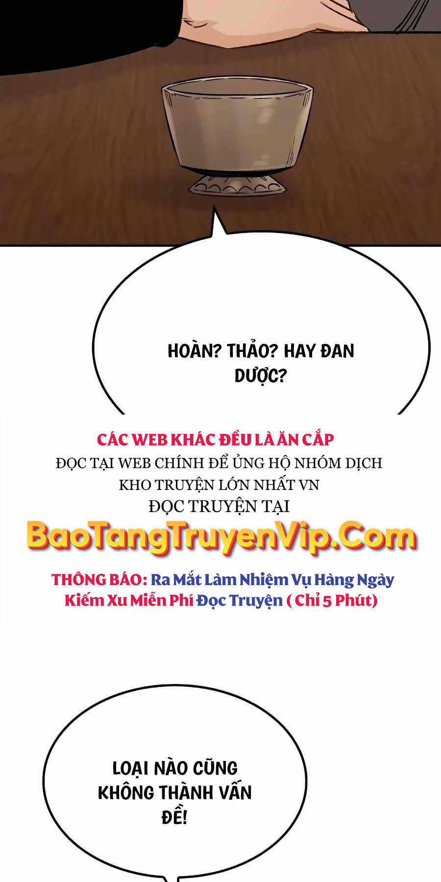 Thiên Ma Quy Hoàn Chương 13 trang 58