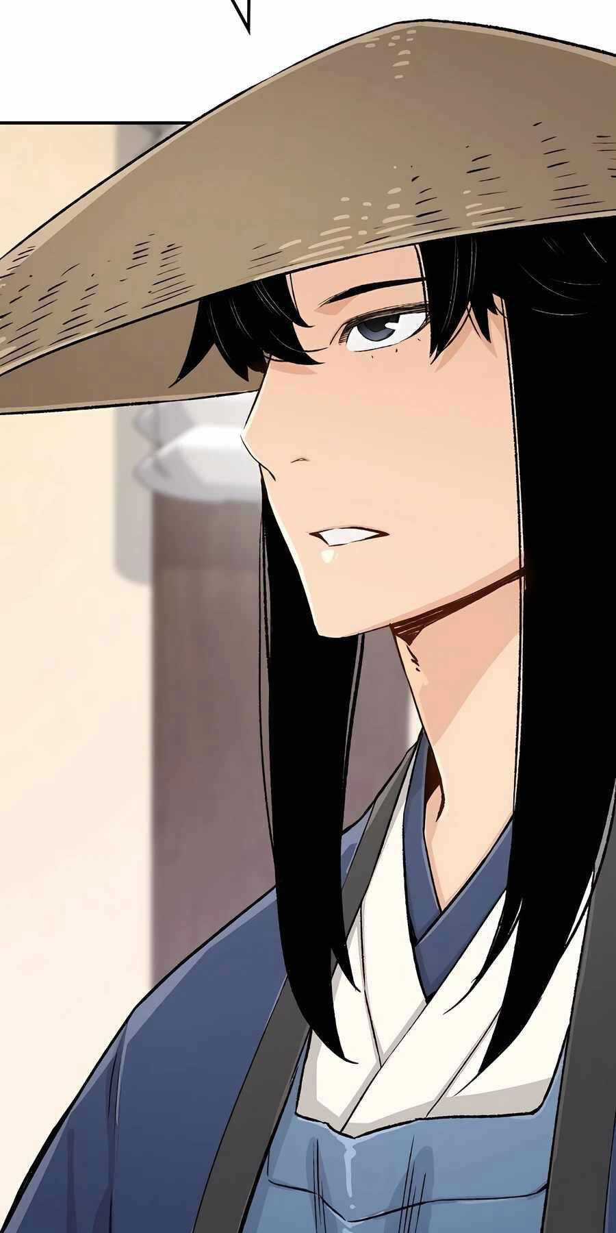 Thiên Ma Quy Hoàn Chương 13 trang 59