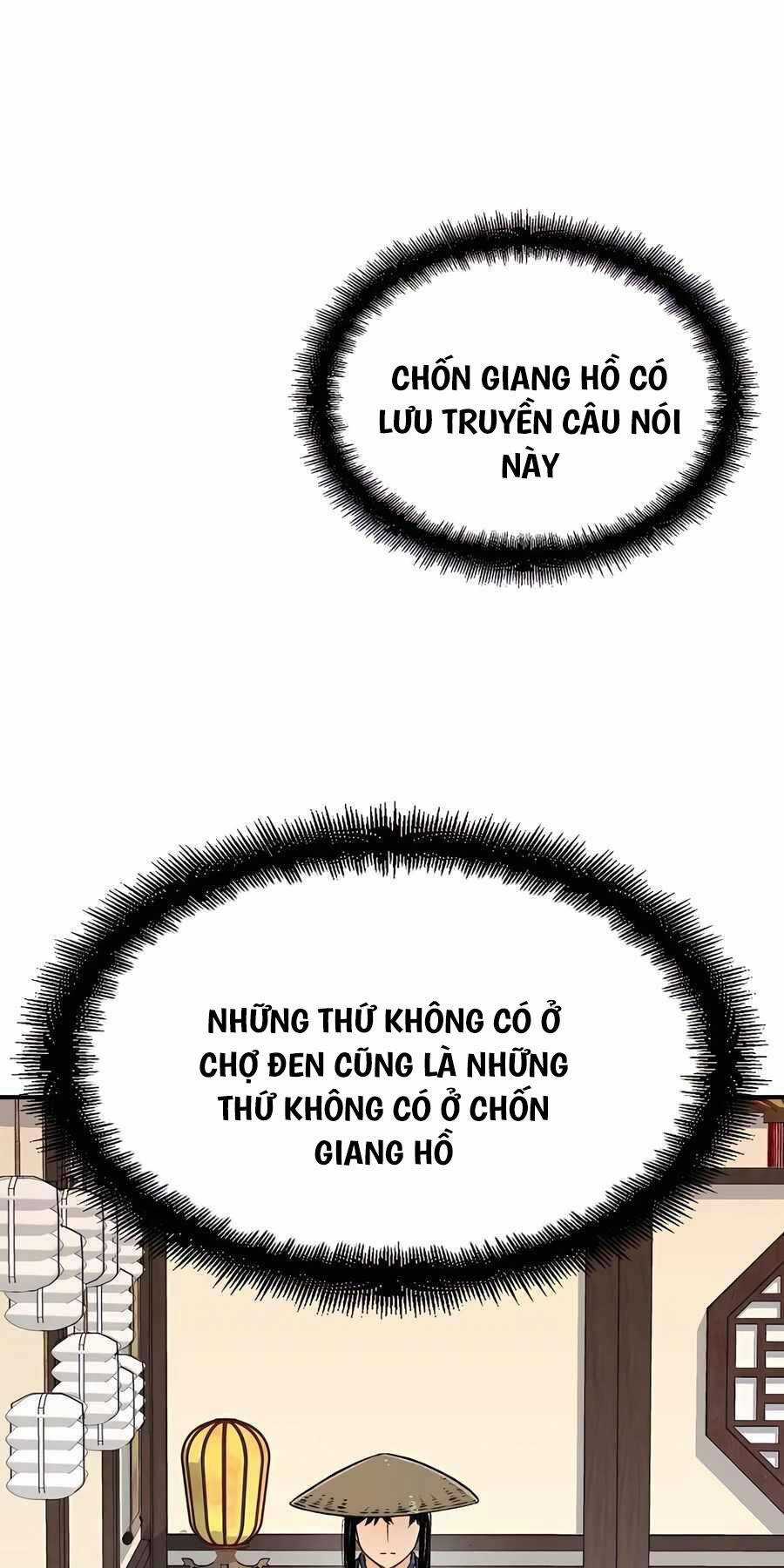 Thiên Ma Quy Hoàn Chương 13 trang 61