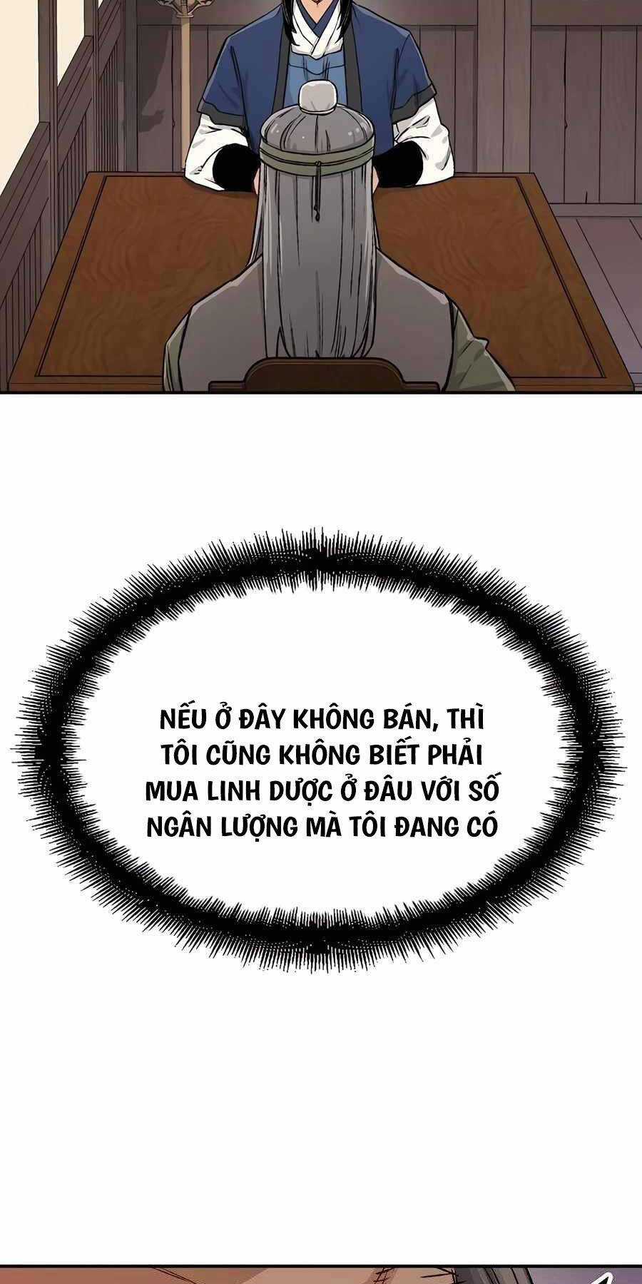 Thiên Ma Quy Hoàn Chương 13 trang 62