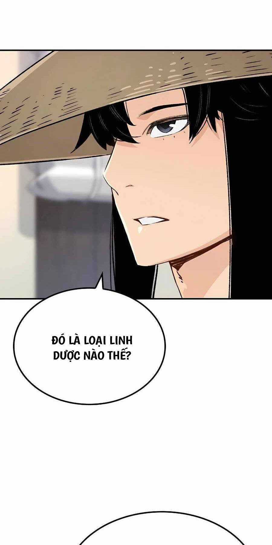 Thiên Ma Quy Hoàn Chương 13 trang 64