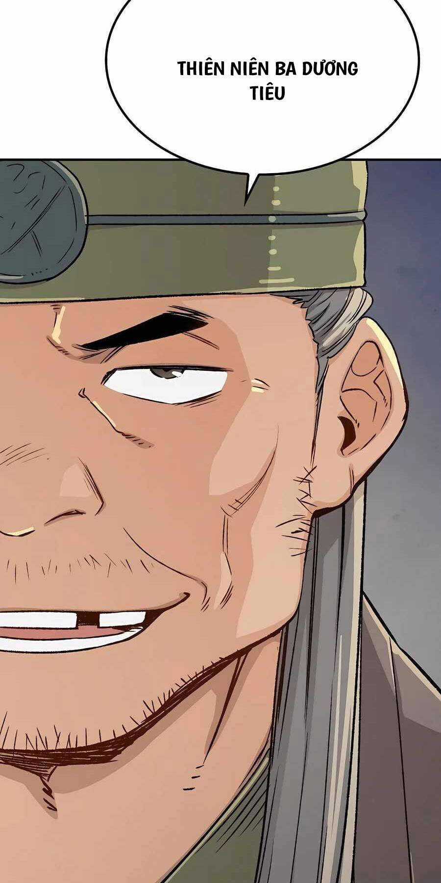 Thiên Ma Quy Hoàn Chương 13 trang 65