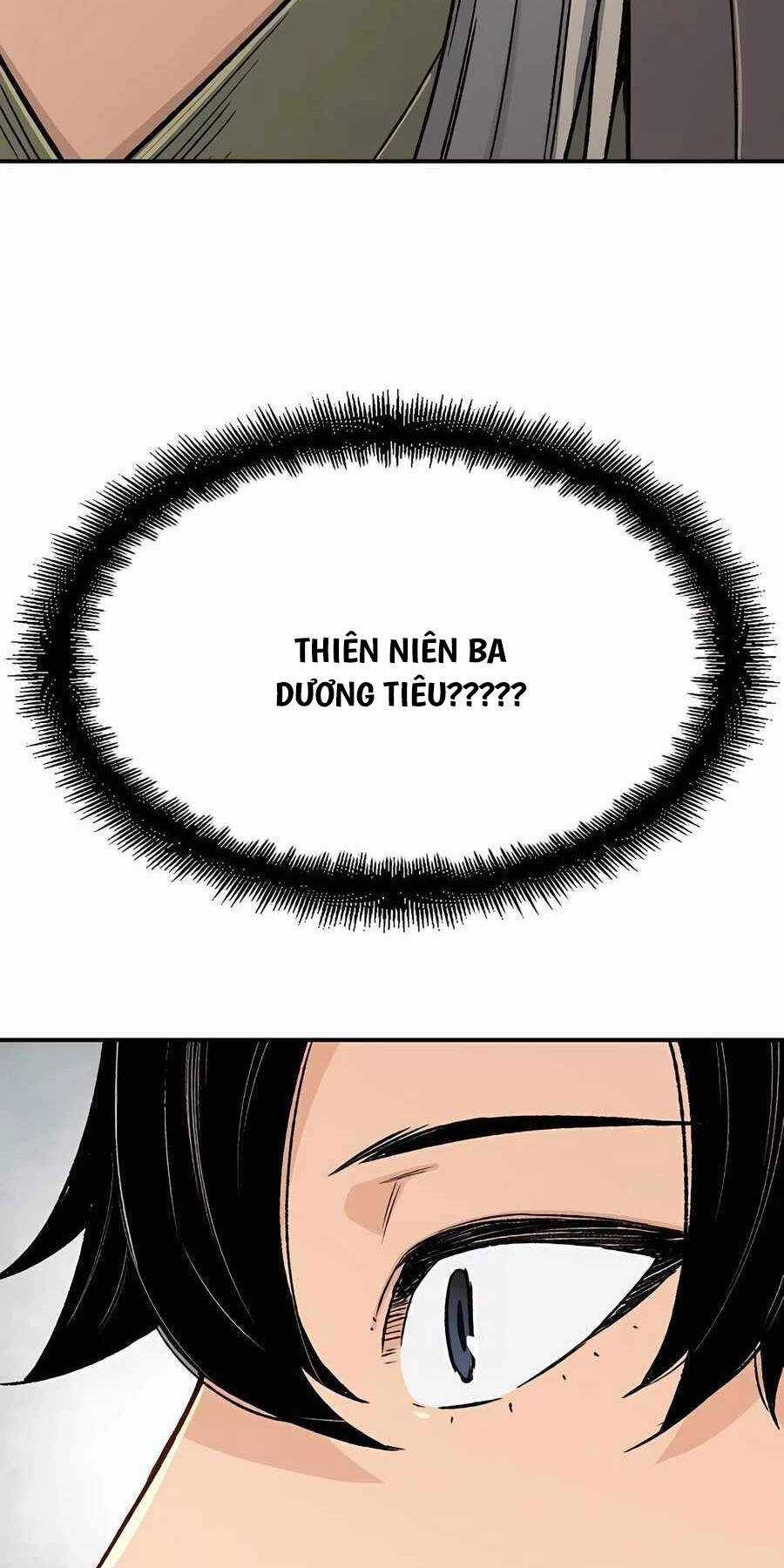 Thiên Ma Quy Hoàn Chương 13 trang 66