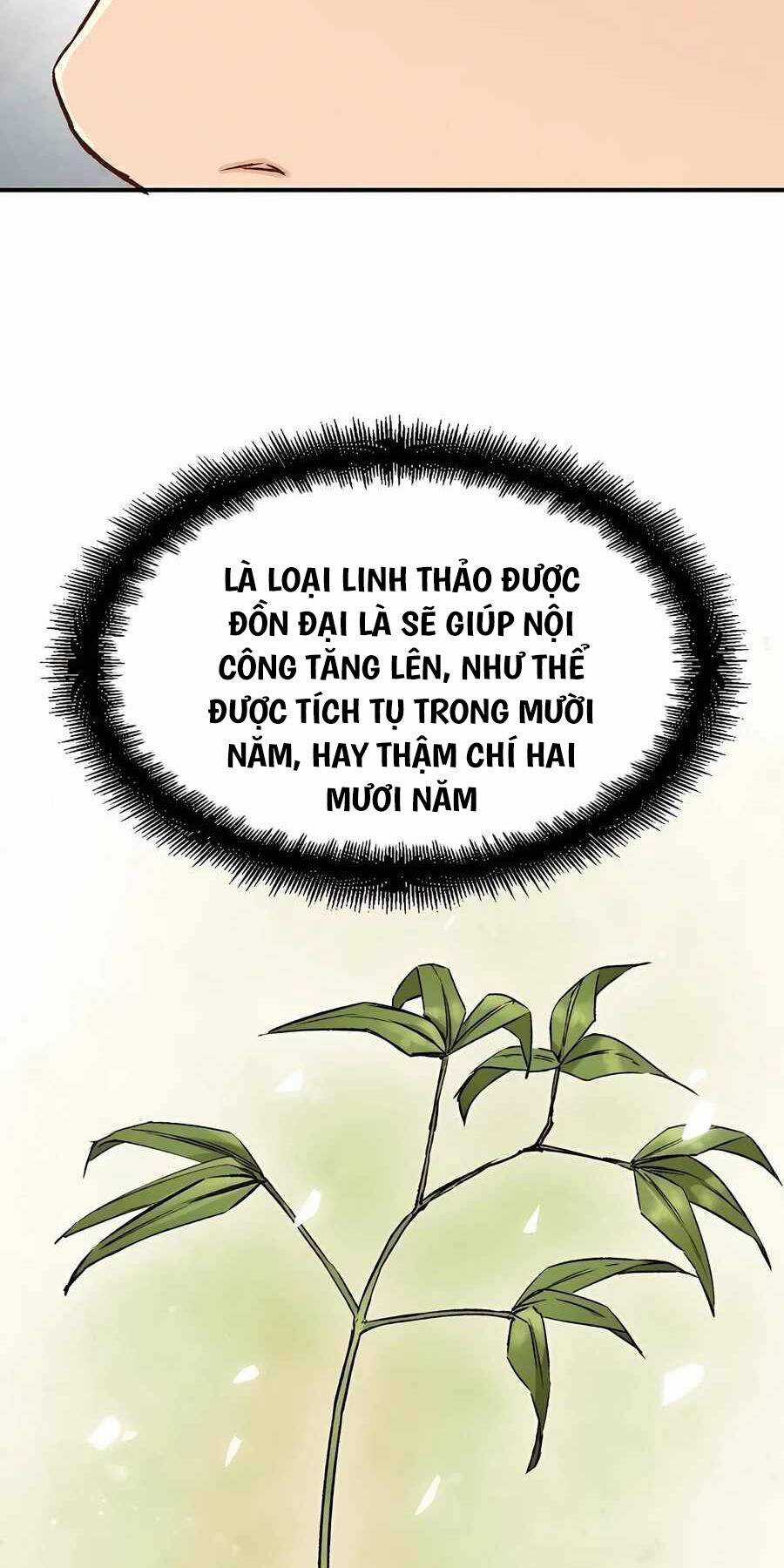 Thiên Ma Quy Hoàn Chương 13 trang 67