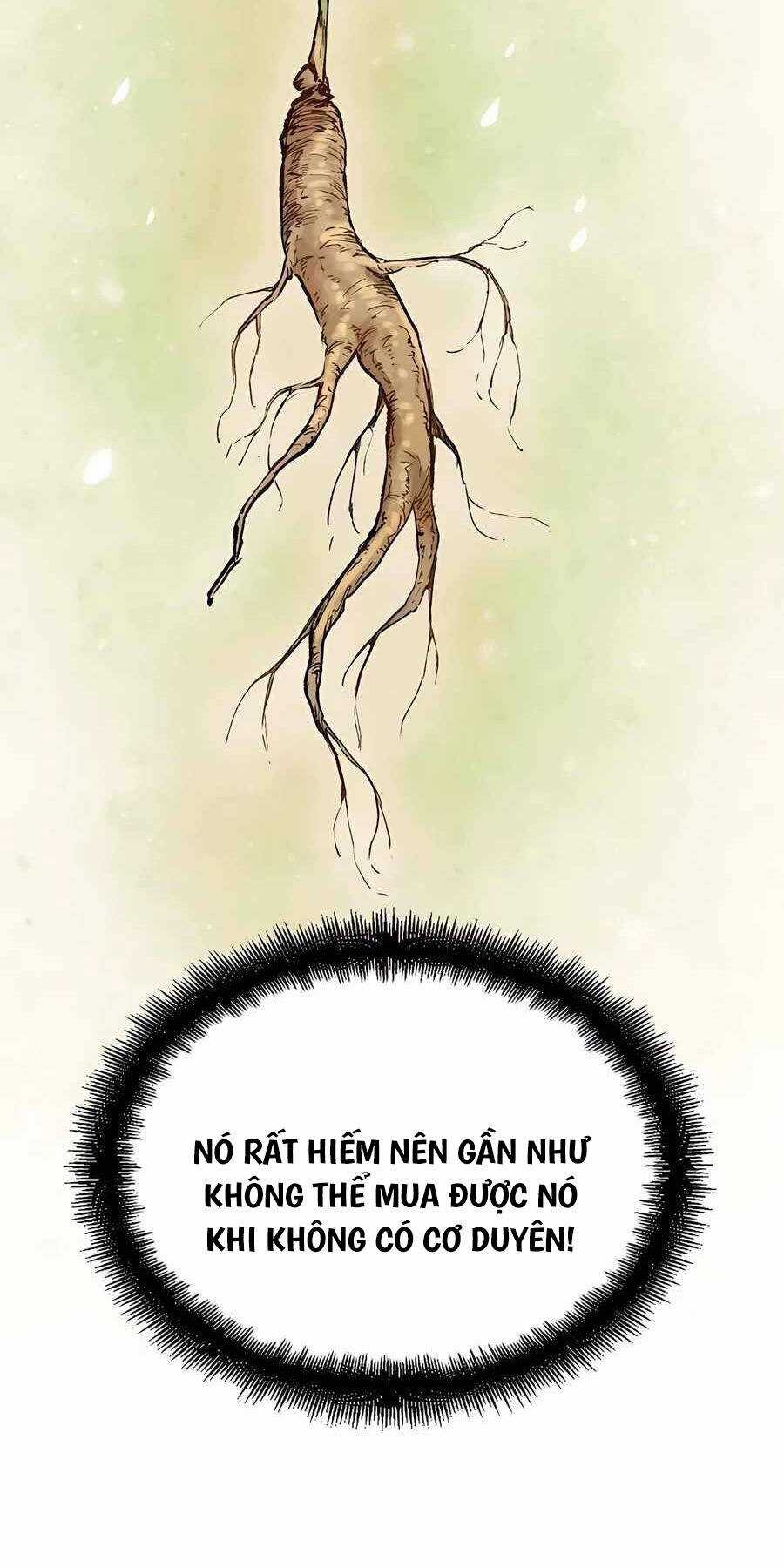 Thiên Ma Quy Hoàn Chương 13 trang 68