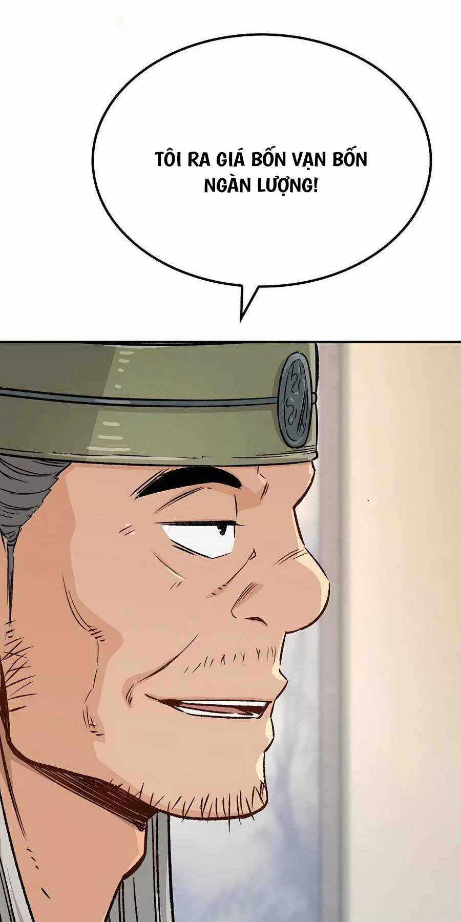 Thiên Ma Quy Hoàn Chương 13 trang 69