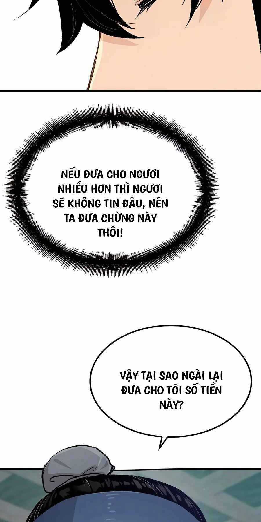 Thiên Ma Quy Hoàn Chương 13 trang 7