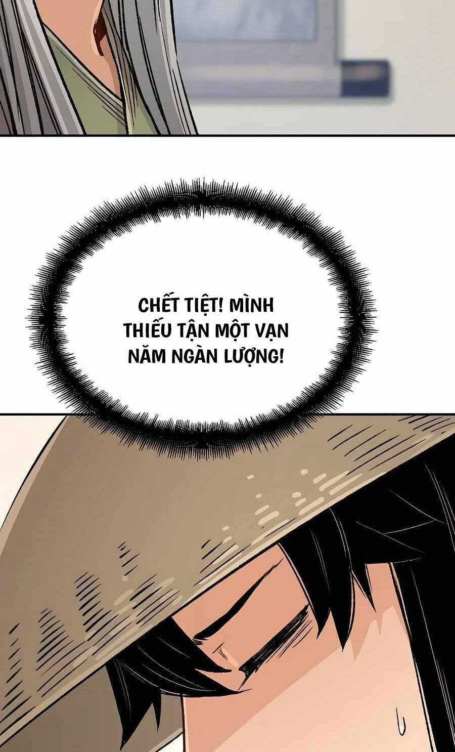 Thiên Ma Quy Hoàn Chương 13 trang 70