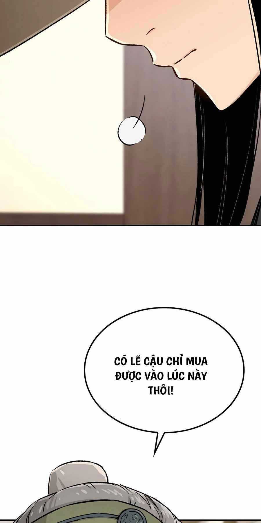 Thiên Ma Quy Hoàn Chương 13 trang 71