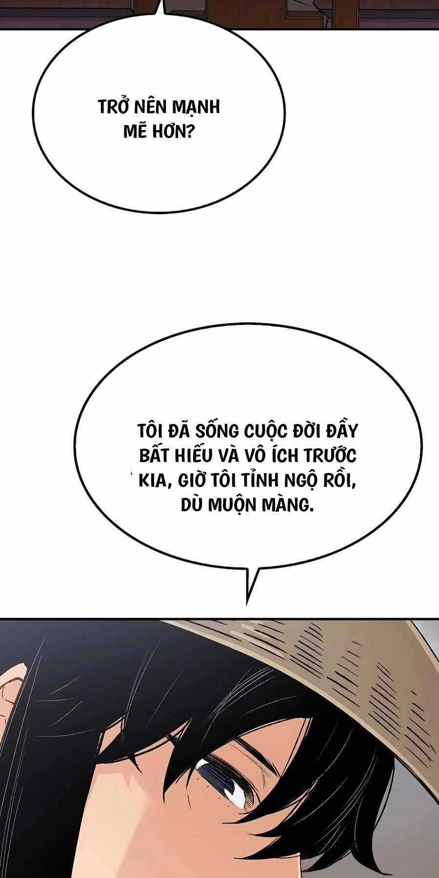 Thiên Ma Quy Hoàn Chương 13 trang 75