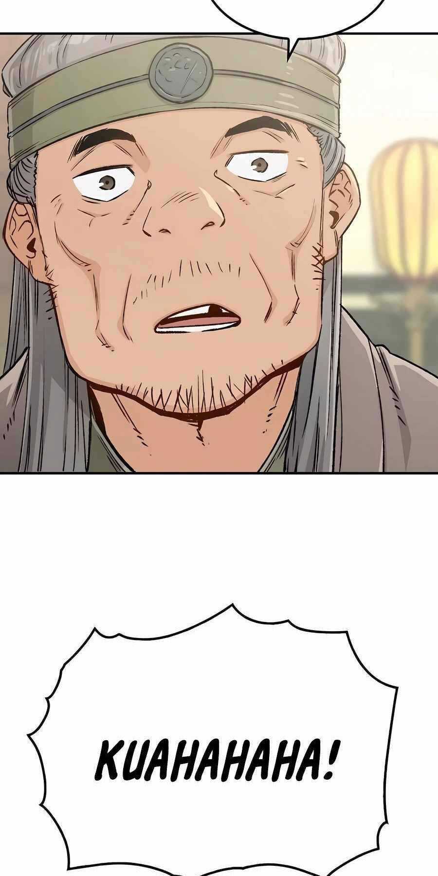 Thiên Ma Quy Hoàn Chương 13 trang 77