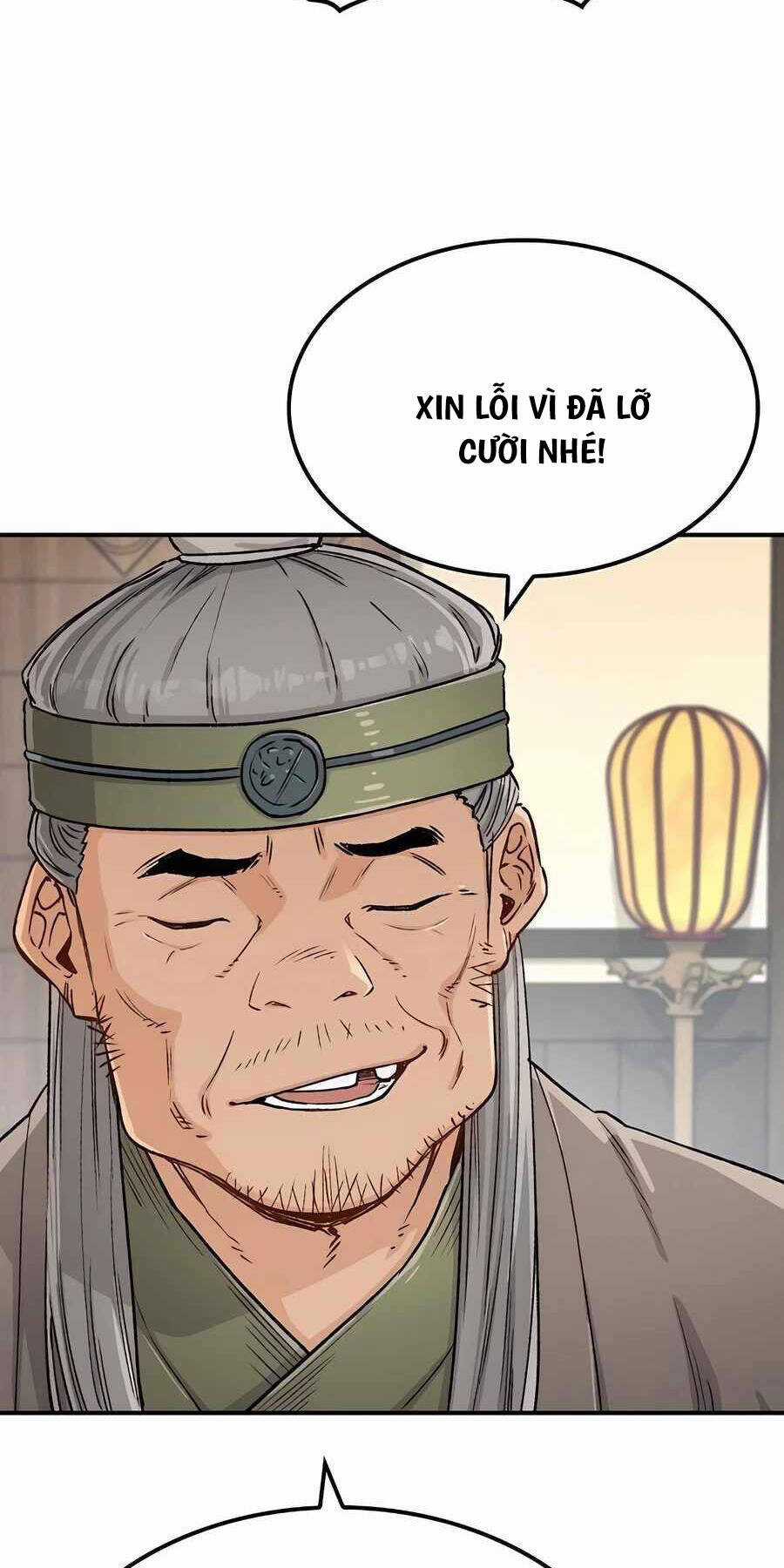 Thiên Ma Quy Hoàn Chương 13 trang 78