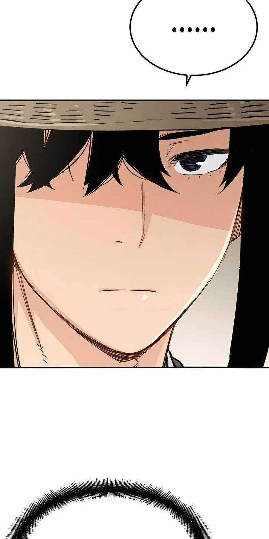 Thiên Ma Quy Hoàn Chương 13 trang 82