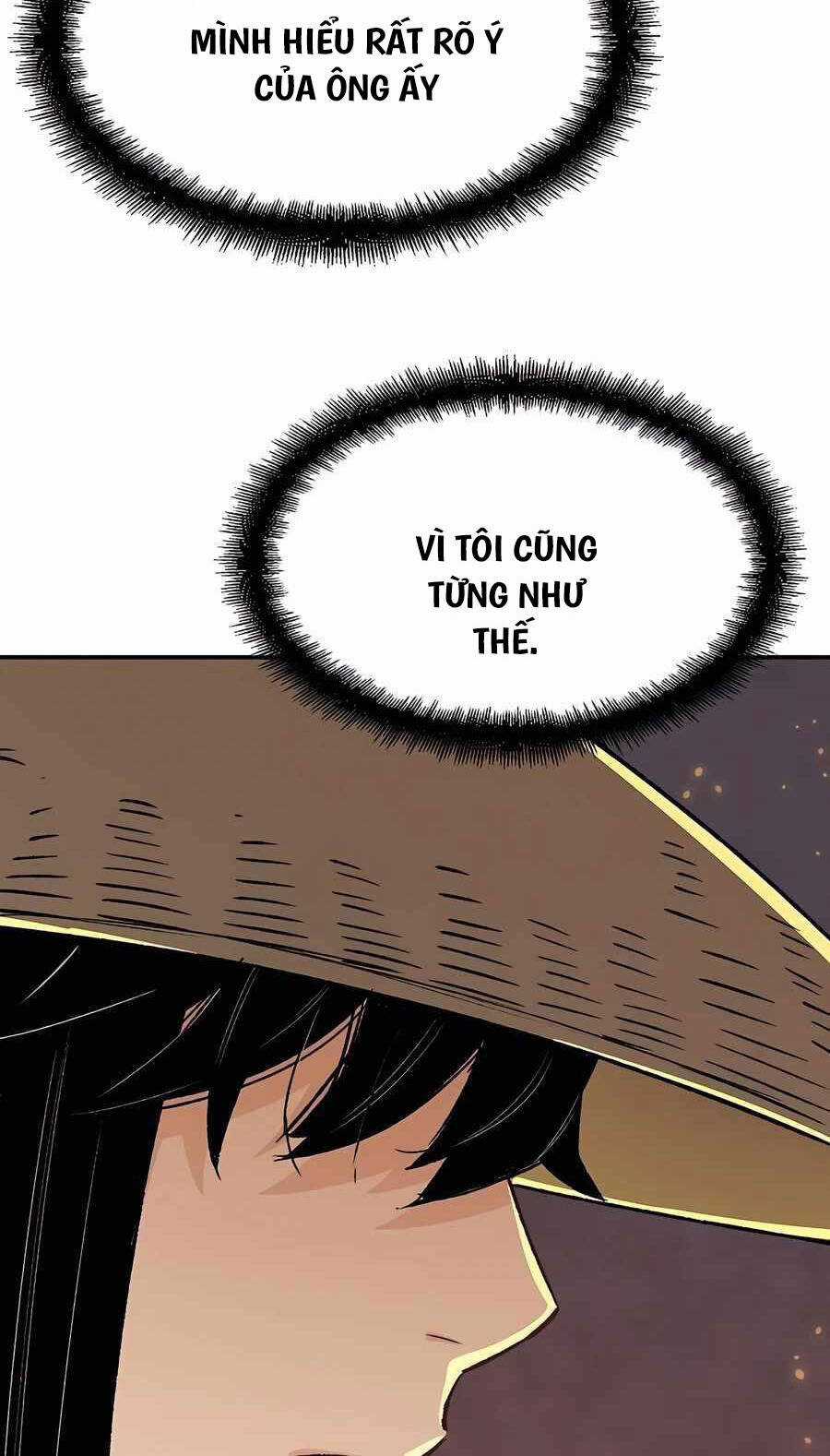 Thiên Ma Quy Hoàn Chương 13 trang 83